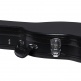 SG, Wilshire, Coronet, Crestwood Case Black