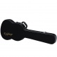 SG, Wilshire, Coronet, Crestwood Case Black