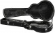 Étui Jack Casady Bass Black