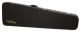 Thunderbird Bass Case Black