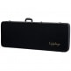 HARDCASE KORINA MODERNE BLACK