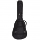 AJ/Dreadnought Gigbag Black