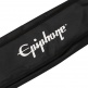 AJ/Dreadnought Gigbag Black