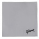 INSTRUMENT CARE PREMIUM POLISH CLOTH