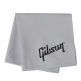 INSTRUMENT CARE PREMIUM POLISH CLOTH