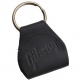 Porte-Clefs Premium Leather Pickholder Keychain