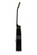 Sj-200 Signature Elvis Ebony Cs Mc