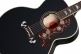 Sj-200 Signature Elvis Ebony Cs Mc