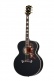 Sj-200 Signature Elvis Ebony Cs Mc