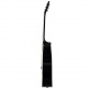J-180 Everly Brothers Signature Ebony