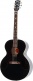 J-180 Everly Brothers Signature Ebony #21074060