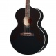 J-180 Everly Brothers Signature Ebony