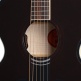 J-180 Everly Brothers Signature Ebony