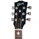 J-180 Everly Brothers Signature Ebony