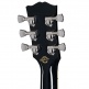 J-180 Everly Brothers Signature Ebony