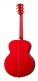 SJ-200 Signature Orianthi Cherry CS MC