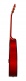 SJ-200 Signature Orianthi Cherry CS MC