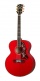 SJ-200 Signature Orianthi Cherry CS MC