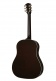J-45 SIGNATURE SLASH NOVEMBER BURST CS MC - RICONDIZIONATI