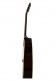 J-45 SIGNATURE SLASH NOVEMBER BURST CS MC - RICONDIZIONATI