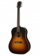 J-45 SIGNATURE SLASH NOVEMBER BURST CS MC - RICONDIZIONATI