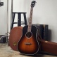 J-45 Keb' Mo' 