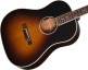 J-45 Keb' Mo' 