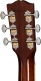 J-45 Keb' Mo' 