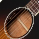 J-45 Keb' Mo' 