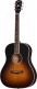 J-45 Keb' Mo' 