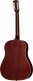 J-45 Margo Price Signature Heritage Cherry Sunburst