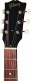 J-45 Margo Price Signature Heritage Cherry Sunburst