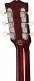 J-45 Margo Price Signature Heritage Cherry Sunburst