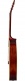 J-45 Margo Price Signature Heritage Cherry Sunburst