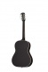 Lg-2 Signature Nathaniel Rateliff Western Vintage Sunburst Cs Mc