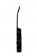 Songwriter Signature Dave Mustaine Ebony CS MC