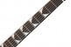 Songwriter Signature Dave Mustaine Ebony CS MC