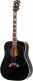 Dove Signature Elvis Ebony CS MC #21773019