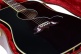 Dove Signature Elvis Ebony CS MC #21773019