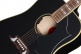 Dove Signature Elvis Ebony Cs Mc