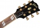 Dove Signature Elvis Ebony Cs Mc