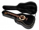 Songwriter Signature Jerry Cantrell Ebony Cs Mc