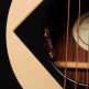 Songwriter Signature Jerry Cantrell Ebony Cs Mc