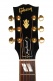 Songwriter Signature Jerry Cantrell Ebony Cs Mc