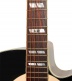Songwriter Signature Jerry Cantrell Ebony Cs Mc