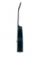 Bluebird Signature Miranda Lambert 