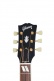 Bluebird Signature Miranda Lambert 