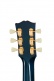 Bluebird Signature Miranda Lambert 