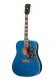 Bluebird Signature Miranda Lambert 