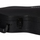 ES-335 Modern Case Black
